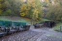 Dateiname=DSC09598.jpg
Dateigröße=3675KB
Abmessungen: 2600x1728
hinzugefügt am: 17. November 2019 DSC09598.jpg