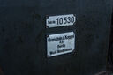 Dateiname=DSC09604.jpg
Dateigröße=2574KB
Abmessungen: 2600x1728
hinzugefügt am: 17. November 2019 DSC09604.jpg