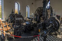 Dateiname=DSC09622.jpg
Dateigröße=2073KB
Abmessungen: 2600x1728
hinzugefügt am: 17. November 2019 DSC09622.jpg