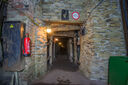 Dateiname=DSC09695.jpg
Dateigröße=2522KB
Abmessungen: 2600x1728
hinzugefügt am: 17. November 2019 DSC09695.jpg
