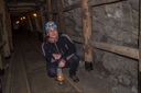 Dateiname=DSC09707.jpg
Dateigröße=2099KB
Abmessungen: 2600x1728
hinzugefügt am: 17. November 2019 DSC09707.jpg