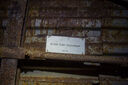 Dateiname=DSC09719.jpg
Dateigröße=2415KB
Abmessungen: 2600x1728
hinzugefügt am: 17. November 2019 DSC09719.jpg