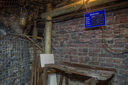 Dateiname=DSC09725.jpg
Dateigröße=2456KB
Abmessungen: 2600x1728
hinzugefügt am: 17. November 2019 DSC09725.jpg