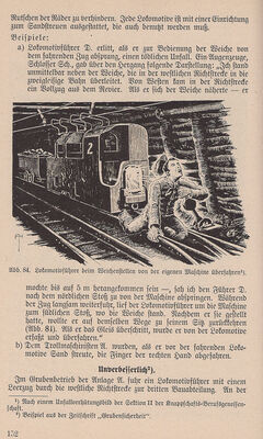 Bergmannsfreund
Schlüsselwörter: Bergmannsfreund