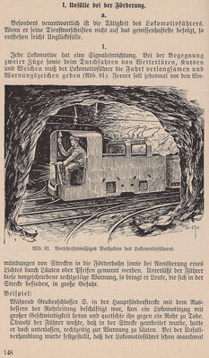 Bergmannsfreund
Schlüsselwörter: Bergmannsfreund