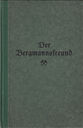 Dateiname=bergmannsfreund1.jpg
Dateigröße=245KB
Abmessungen: 584x900
hinzugefügt am: 18. Januar 2020 bergmannsfreund1.jpg