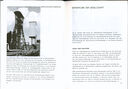 Dateiname=SWScan00365.jpg
Dateigröße=484KB
Abmessungen: 2648x1848
hinzugefügt am: 18. Januar 2020 SWScan00365.jpg