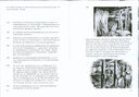 Dateiname=SWScan00372.jpg
Dateigröße=583KB
Abmessungen: 2647x1844
hinzugefügt am: 18. Januar 2020 SWScan00372.jpg