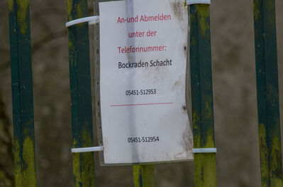 Schlüsselwörter: RAG Antrazit IbbenbÃ¼ren