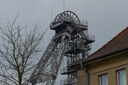 Dateiname=DSC00702.jpg
Dateigröße=712KB
Abmessungen: 2648x1759
hinzugefügt am: 02. Februar 2020 DSC00702.jpg