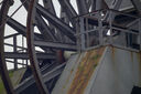 DSC00736.jpg
