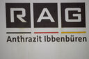 Dateiname=DSC00745~0.jpg
Dateigröße=488KB
Abmessungen: 2648x1759
hinzugefügt am: 02. Februar 2020 DSC00745~0.jpg