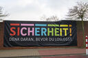 DSC00749.jpg