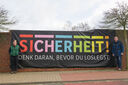 DSC00753.jpg