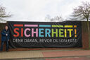 Dateiname=DSC00754~0.jpg
Dateigröße=785KB
Abmessungen: 2648x1759
hinzugefügt am: 02. Februar 2020 DSC00754~0.jpg