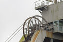 Dateiname=DSC00769.jpg
Dateigröße=310KB
Abmessungen: 2648x1759
hinzugefügt am: 02. Februar 2020 DSC00769.jpg
