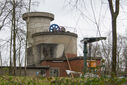 DSC00781.jpg