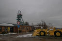 Dateiname=DSC02200.jpg
Dateigröße=609KB
Abmessungen: 2648x1759
hinzugefügt am: 01. März 2020 DSC02200.jpg