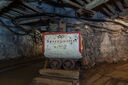 Dateiname=DSC02337.jpg
Dateigröße=868KB
Abmessungen: 2648x1759
hinzugefügt am: 01. März 2020 DSC02337.jpg