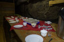 Dateiname=DSC02603.jpg
Dateigröße=509KB
Abmessungen: 2648x1759
hinzugefügt am: 01. März 2020 DSC02603.jpg