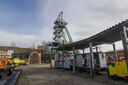 DSC02612.jpg