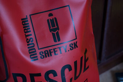 Seil und Packsack fÃ¼r 100m Seil
Schlüsselwörter: Seil und Packsack fÃ¼r 100m Seil