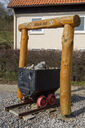 Dateiname=DSC03120.jpg
Dateigröße=1330KB
Abmessungen: 1759x2647
hinzugefügt am: 15. März 2020 DSC03120.jpg
