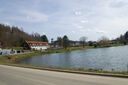 Dateiname=DSC03121.jpg
Dateigröße=771KB
Abmessungen: 2647x1759
hinzugefügt am: 15. März 2020 DSC03121.jpg