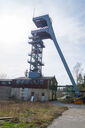 Dateiname=DSC03137.jpg
Dateigröße=804KB
Abmessungen: 1759x2647
hinzugefügt am: 15. März 2020 DSC03137.jpg