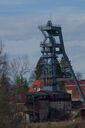 Dateiname=DSC03177.jpg
Dateigröße=793KB
Abmessungen: 1759x2647
hinzugefügt am: 15. März 2020 DSC03177.jpg