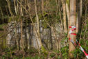 Dateiname=DSC03196.jpg
Dateigröße=1474KB
Abmessungen: 2647x1759
hinzugefügt am: 15. März 2020 DSC03196.jpg