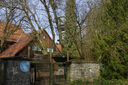 Dateiname=DSC03197.jpg
Dateigröße=1824KB
Abmessungen: 2647x1759
hinzugefügt am: 15. März 2020 DSC03197.jpg