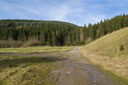 Dateiname=DSC03201.jpg
Dateigröße=1224KB
Abmessungen: 2647x1759
hinzugefügt am: 15. März 2020 DSC03201.jpg