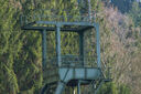Dateiname=DSC03209.jpg
Dateigröße=1777KB
Abmessungen: 2647x1759
hinzugefügt am: 15. März 2020 DSC03209.jpg