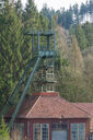 Dateiname=DSC03210.jpg
Dateigröße=1582KB
Abmessungen: 1759x2647
hinzugefügt am: 15. März 2020 DSC03210.jpg