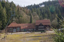 Dateiname=DSC03222.jpg
Dateigröße=1273KB
Abmessungen: 2647x1759
hinzugefügt am: 15. März 2020 DSC03222.jpg