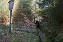 Dateiname=DSC03240.jpg
Dateigröße=1794KB
Abmessungen: 2647x1759
hinzugefügt am: 15. März 2020 DSC03240.jpg
