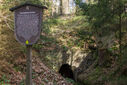 Dateiname=DSC03260.jpg
Dateigröße=1349KB
Abmessungen: 2647x1765
hinzugefügt am: 15. März 2020 DSC03260.jpg