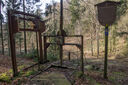 Dateiname=DSC03268.jpg
Dateigröße=1762KB
Abmessungen: 2647x1759
hinzugefügt am: 15. März 2020 DSC03268.jpg