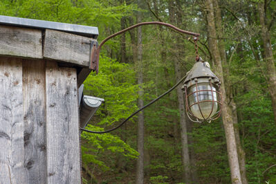 Schlüsselwörter: Besucherbergwerk Rabensteiner Stollen 