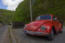Dateiname=DSC09628.jpg
Dateigröße=1029KB
Abmessungen: 2648x1765
hinzugefügt am: 02. Mai 2020 DSC09628.jpg
