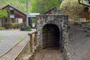 Dateiname=DSC09661.jpg
Dateigröße=1550KB
Abmessungen: 2648x1765
hinzugefügt am: 02. Mai 2020 DSC09661.jpg
