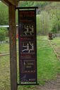 Dateiname=DSC09676.jpg
Dateigröße=947KB
Abmessungen: 1765x2648
hinzugefügt am: 02. Mai 2020 DSC09676.jpg