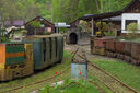 Dateiname=DSC09697.jpg
Dateigröße=1319KB
Abmessungen: 2648x1765
hinzugefügt am: 02. Mai 2020 DSC09697.jpg