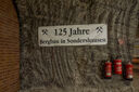 Dateiname=DSC05105.jpg
Dateigröße=1044KB
Abmessungen: 2648x1765
hinzugefügt am: 09. August 2020 DSC05105.jpg