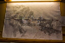 DSC05117.jpg