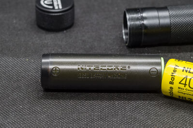 NITECORE HC35
NITECORE HC35
Schlüsselwörter: NITECORE HC35