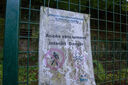 Dateiname=DSC07570.jpg
Dateigröße=1071KB
Abmessungen: 2648x1765
hinzugefügt am: 12. Oktober 2021 DSC07570.jpg