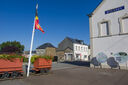 Dateiname=DSC07593.jpg
Dateigröße=697KB
Abmessungen: 2648x1765
hinzugefügt am: 12. Oktober 2021 DSC07593.jpg