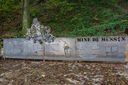 Dateiname=DSC07614.jpg
Dateigröße=1621KB
Abmessungen: 2648x1765
hinzugefügt am: 12. Oktober 2021 DSC07614.jpg